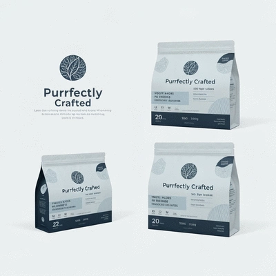 Mechanic working on a Jeep's suspension in a clean garage