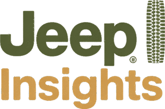 Jeep Insights